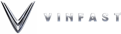 Vinfast Kim Sơn Long Bình Đồng Nai